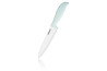 Ніж кухарський Ardesto Tiffany Blue AR-2127-CT 15 см Київ