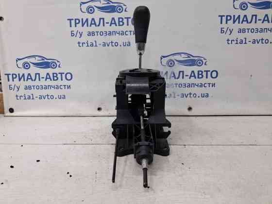 Кулиса переключения АКПП Suzuki SX4 1 2.0 БЕНЗИН J20A 2006 (б/у) Київ