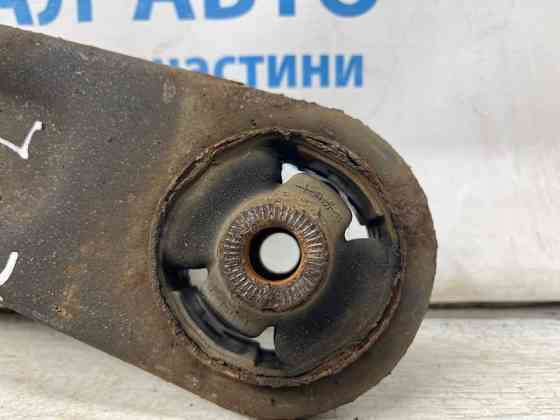 Рычаг левый Hyundai I30 GD 1.6 DIESEL D4FB 2011 (б/у) Київ