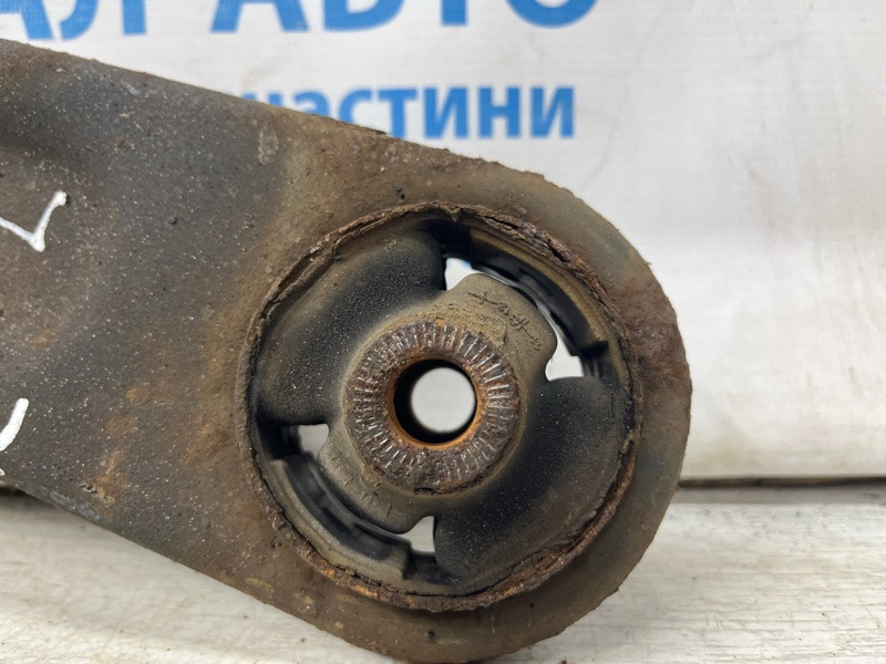 Рычаг левый Hyundai I30 GD 1.6 DIESEL D4FB 2011 (б/у) Київ - зображення 2