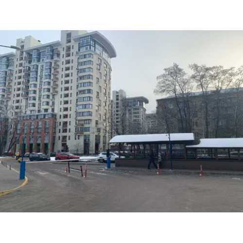 продажа подземный паркинг Киев, Голосеевский, 38000 $ Київ - зображення 3