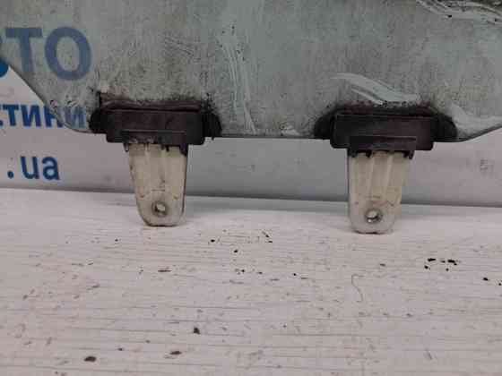 Стекло двери переднее правое Suzuki Grand Vitara 2005-2016 8450165J00 (Арт. 70433) Київ