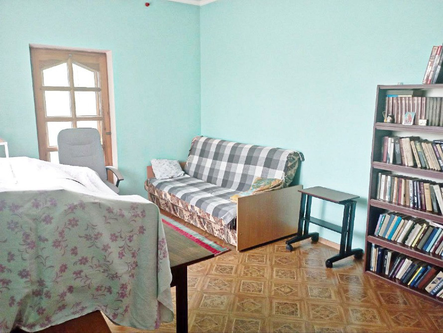 4х комнатный дом в фонтанке Одеса - зображення 2