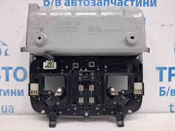 Плафон передний Hyundai IX35 2009-2015 928002S100OM (Арт. 77605) Київ