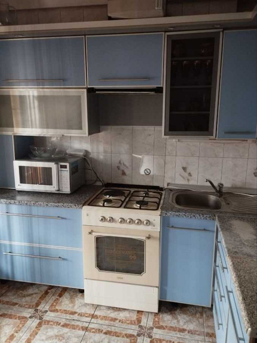 продажа 3-к квартира Киев, Днепровский, 73500 $ Київ - зображення 11