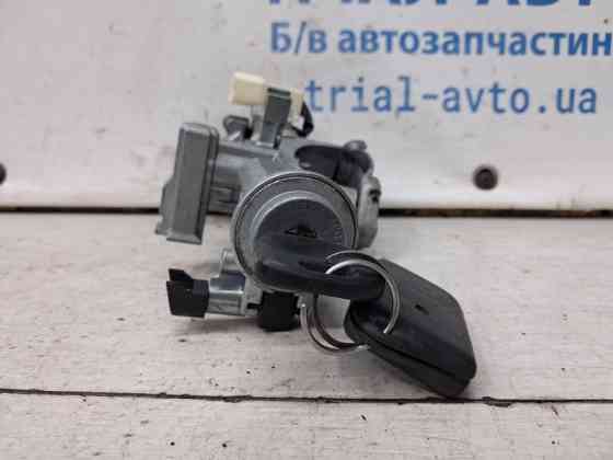 Замок зажигания Suzuki Grand Vitara 2005-2016 3710162J20 (Арт. 69657) Київ