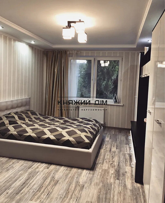 Продаж двокімнатної квартири по вул. Гарматна, 31А. Код об'єкту: Киев - изображение 8