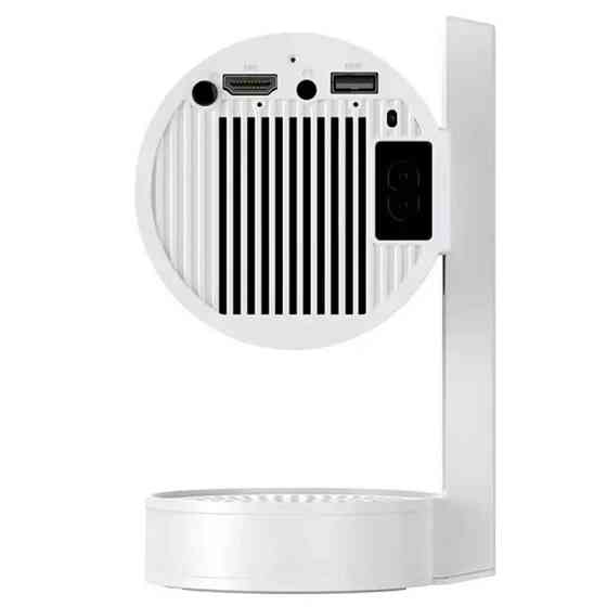 Проектор 4k Android Y3 Por Херсон