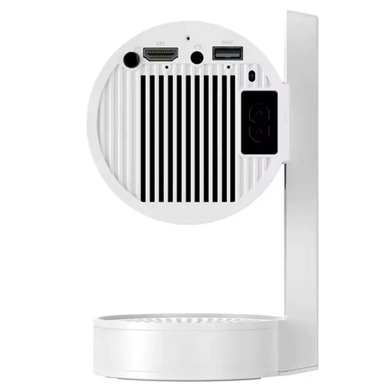 Проектор 4k Android Y3 Por Херсон - зображення 3