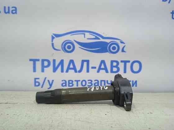 Катушка зажигания Mitsubishi Outlander XL 2.4 БЕНЗИН 4B12 2007 (б/у) Київ