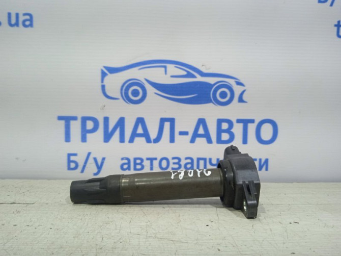 Катушка зажигания Mitsubishi Outlander 2007-2012 1832a016 (Арт. 21081) Київ - зображення 1