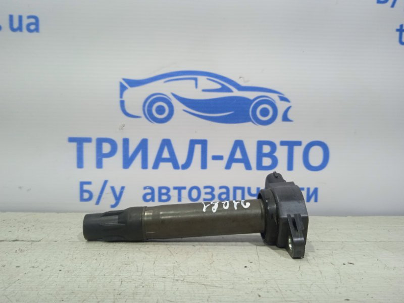 Катушка зажигания Mitsubishi Outlander 2007-2012 1832a016 (Арт. 21081) Київ - зображення 1