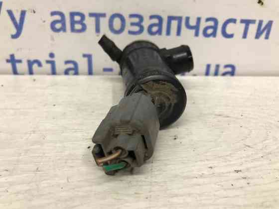 Насос омывателя стекла Subaru Outback 2009-2015 86611AG220 (Арт. 56991) Киев