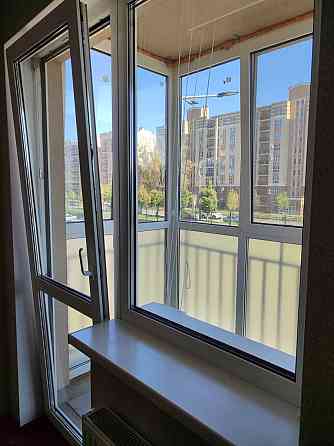 продажа 1-к квартира Киев, Голосеевский, 60000 $ Киев