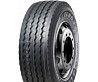 385/65 R22.5 Leao ATL863 164J Причіпна вантажна шина Київ