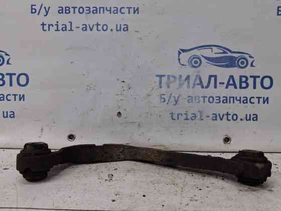 Рычаг задний поперечный Mazda 3 BM 2.2 DIESEL 2013 (б/у) Київ