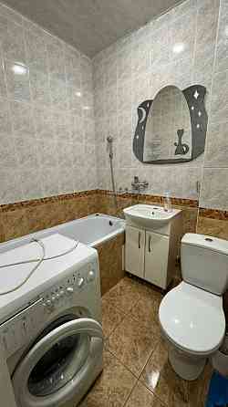 долгосрочная аренда 1-к квартира Броварский, Бровары, 8500 грн./мес. Бровары