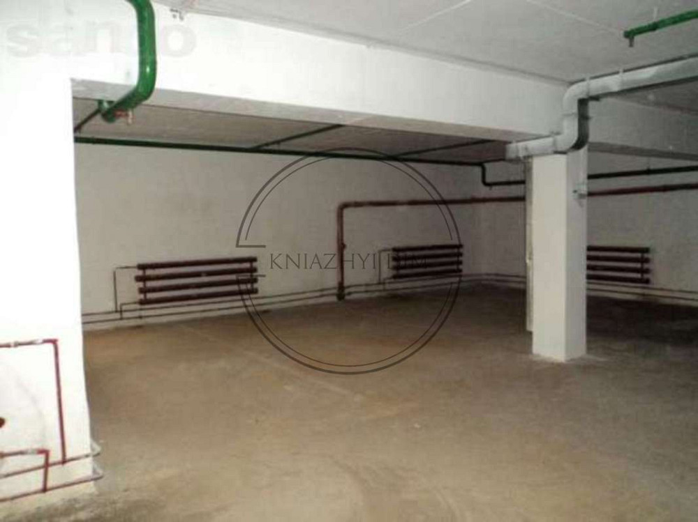 Чудове нежитлове прииміщення під любий вид діяльності м. Позняки вул. Здолбунівська. Код об'єкту №:  Київ - зображення 7