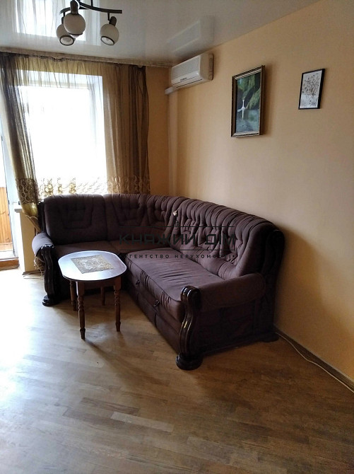 Оренда 3 кімнатна квартира м. Майдан Незалежності КОД 11203959 Київ - зображення 3