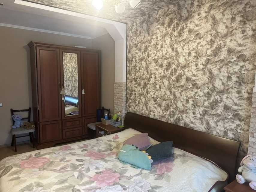 продажа 3-к квартира Киев, Дарницкий, 105000 $ Київ - зображення 5