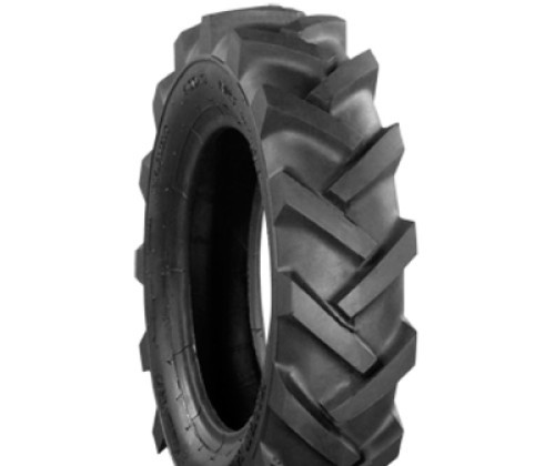 15/55 R17 TVS IM45 141/129A8/A8 Сільгосп шина Киев - изображение 4