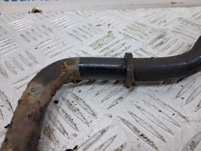 Стабилизатор передний Dacia Duster 2010-2017 546114265R (Арт. 62403) Київ - зображення 6