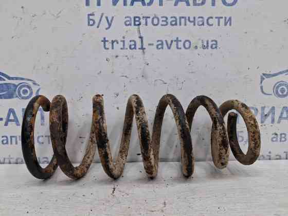 Пружина задняя Toyota Avensis 2002-2010 4823105311 (Арт. 62787) Киев