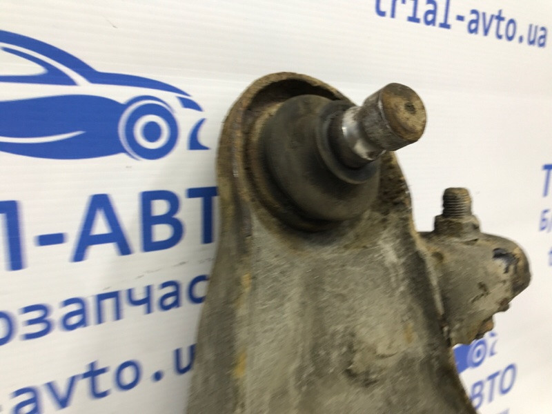 Рычаг передний нижний правый Nissan Pathfinder 2004-2014 54500EB300 (Арт. 56109) Киев - изображение 2