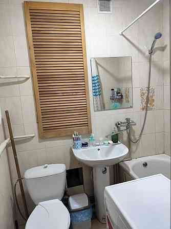 продажа 1-к квартира Днепр, Новокодакский, 23000 $ Дніпро