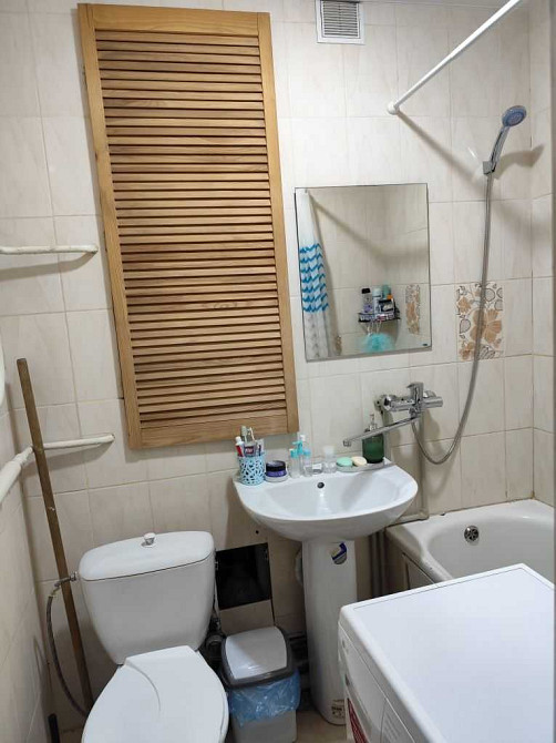 продажа 1-к квартира Днепр, Новокодакский, 23000 $ Дніпро - зображення 6