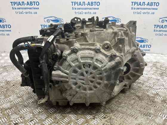 Коробка передач АКПП Hyundai Santa fe DM 2.4 БЕНЗИН G4KJ 2012 (б/у) Київ
