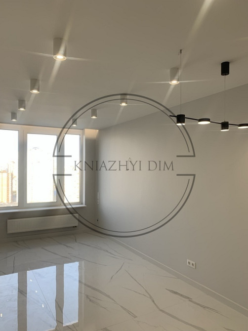 Продається роздільна 2 кімнатна квартира ЖК Севен (ЖК Seven) 21145675 Київ - зображення 8