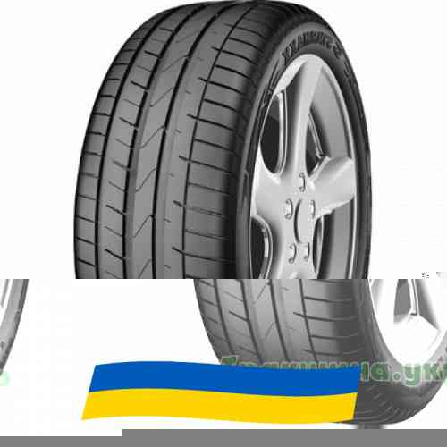 245/50 R18 Starmaxx Ultra Sport ST760 100W Легкова шина Киев