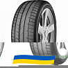 245/50 R18 Starmaxx Ultra Sport ST760 100W Легкова шина Киев