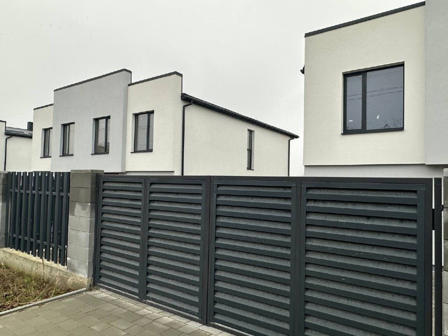 Від Забудовника! Продаж Будинку Дубляни 135м2 Львів - зображення 9