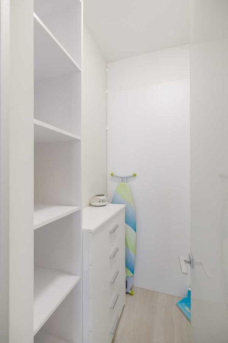 продажа 1-к квартира Киев, Оболонский, 128000 $ Киев - изображение 8