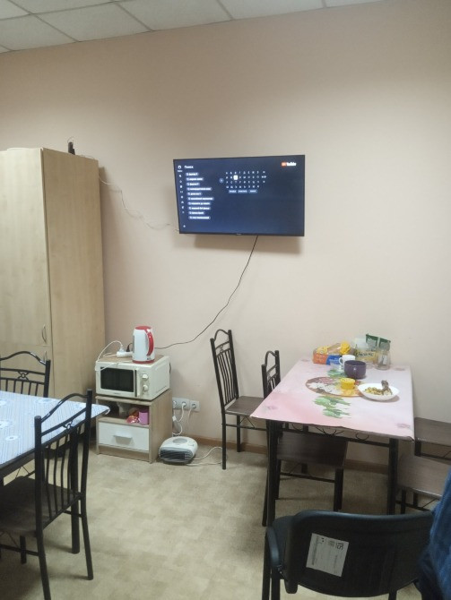 Оренда Хостелу у Кривому Розі р-н Автовокзалу Кривий Ріг - зображення 8