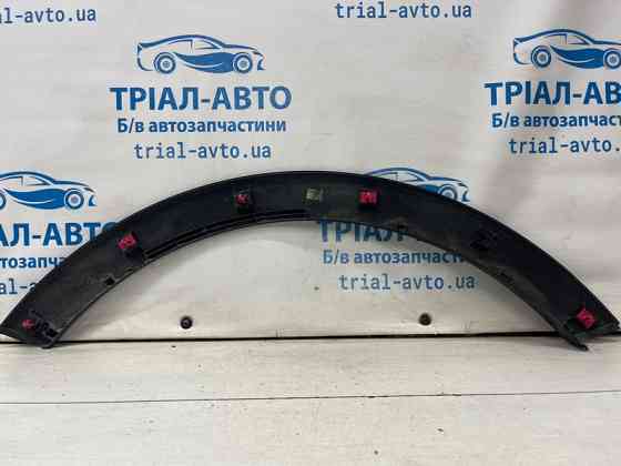 Накладка крыла Kia Sportage 2010-2016 877123U000 (Арт. 70919) Киев