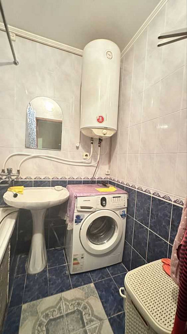 продажа 4-к квартира Николаев, Центральный, 50000 $ Миколаїв - зображення 9