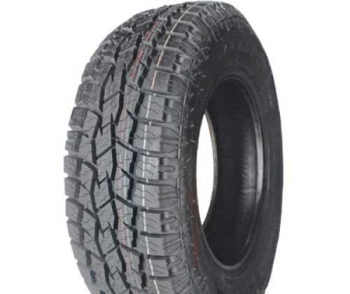 265/65 R17 Sunfull Mont-Pro AT786 112T Позашляхова шина Київ - зображення 1