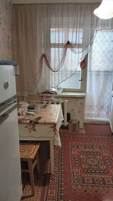 Без залога Сдам комнату Борщаговка Киев - изображение 6
