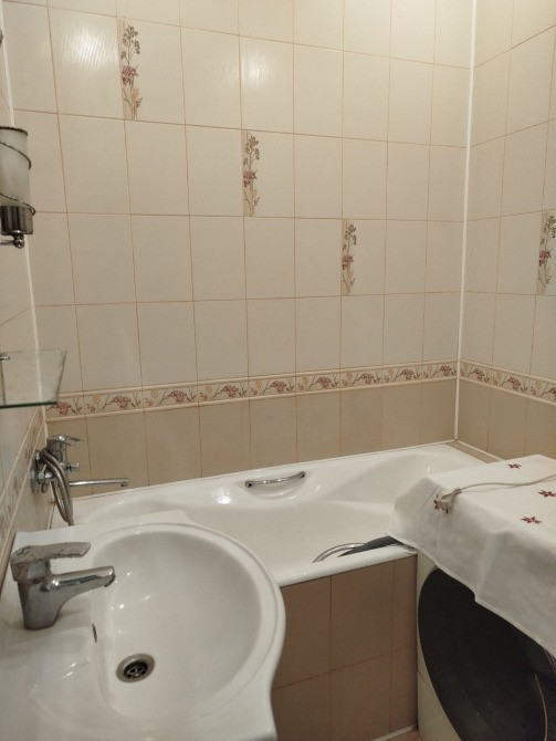 Здаю квартиру у Львові Львів - зображення 2