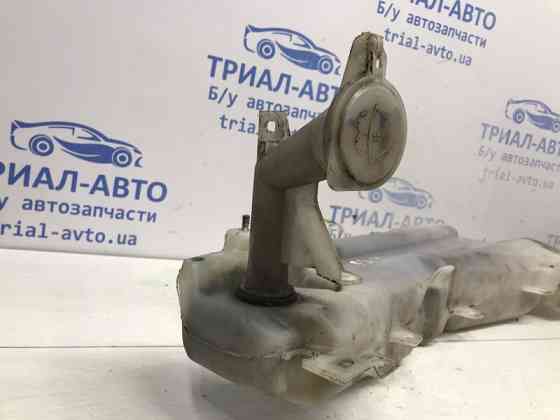 Бачок омывателя Mitsubishi Pajero Wagon 4 3.2 ДИЗЕЛЬ 4M41 2006 (б/у) Киев