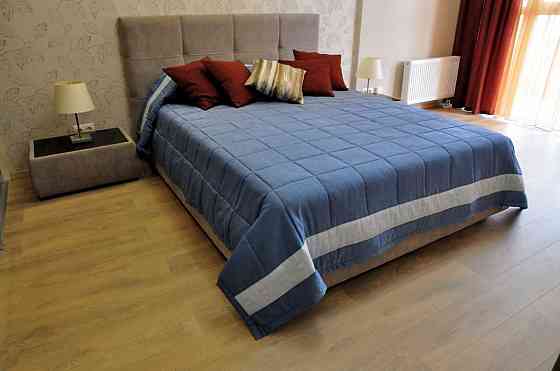 долгосрочная аренда 1-к квартира Киев, Печерский, 1100 $/мес. Киев