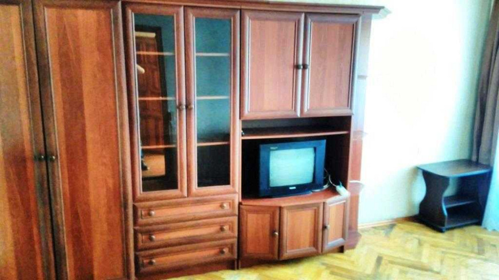 продажа 1-к квартира Киев, Днепровский, 38000 $ Київ - зображення 3