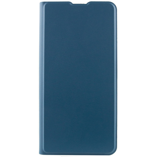Кожаный чехол-книжка GETMAN Elegant (PU) для Google Pixel 7 Pro Херсон - изображение 1