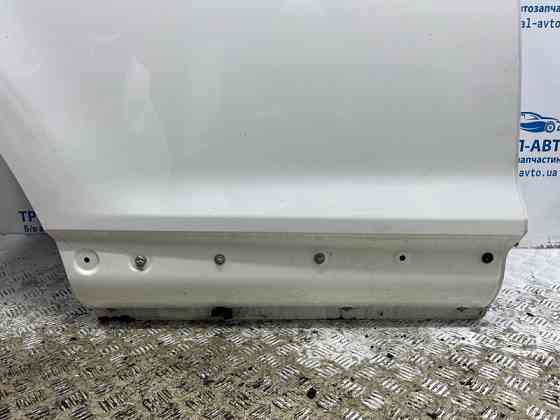 Дверь задняя правая Mazda CX 9 TB 3.7 БЕНЗИН MZI 2006 (б/у) Киев