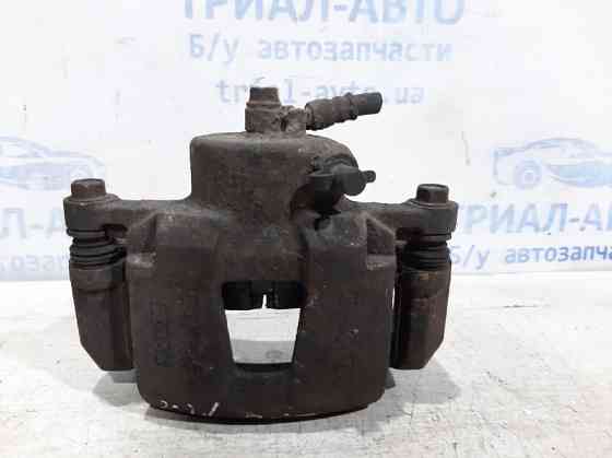 Суппорт передний левый Chevrolet Lacetti J200 1.8 БЕНЗИН 2004 (б/у) Киев