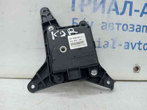 Сервопривод SsangYong Korando 2010-2019 45261480 (Арт. 61053) Київ