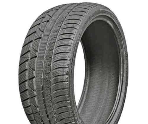 245/45 R20 Leao Winter Defender UHP 103H Легкова шина Киев